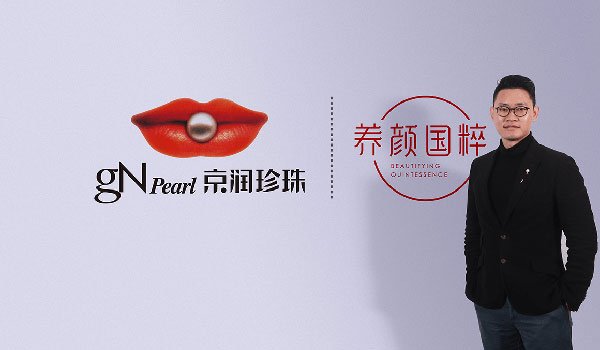 湛江瑪雅旅游用品有限公司